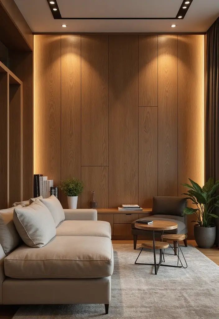 Decor