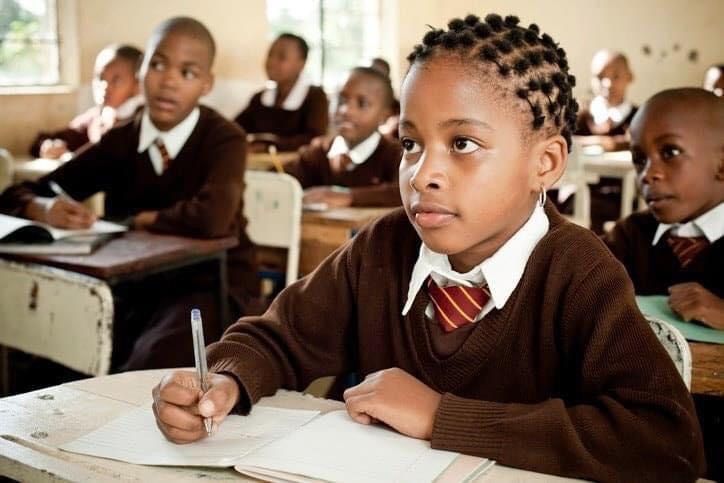 Education